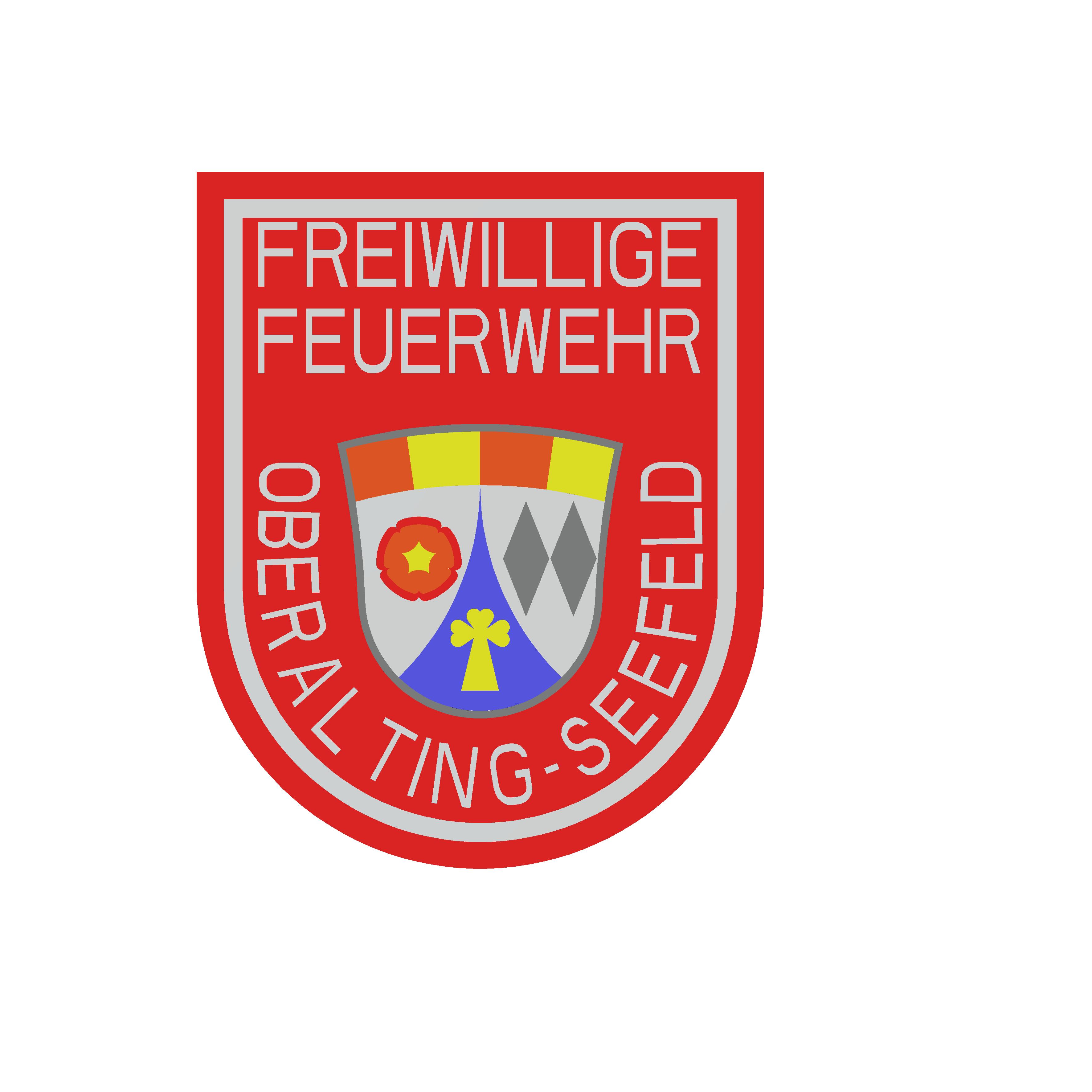 Feuerwehr Oberalting-Seefeld