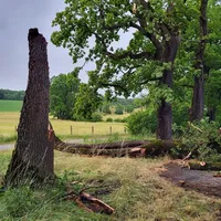 2023-06-22_22-04-28-thl-unwetter-25-1.jpg