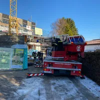 baustellenunfall_hechendorf_03_2022-01-26.jpg