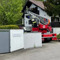 dlk_rettung_schreyeggstr_4_2022-05-21.jpg