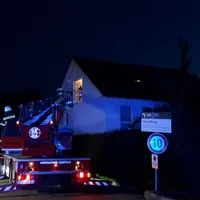 drehleiterrettung_hauptstrasse_3_2020-04-25.jpg