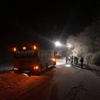 2023-12-01_17-34-43-THL BUS-(1).jpg