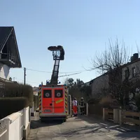 dlk_franz_kramerstr_10_2022-03-24.jpg