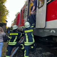 2024-10-17_16-53-32-THL-ZUG (1).jpg
