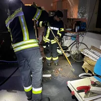 Foto 06.05.24 19_28 THL Unwetter STA (2).jpg