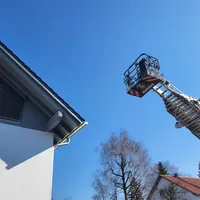 dlk_franz_kramerstr_02_2022-03-24.jpg