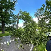 2024-06-07_15-19-53-THL-Unwetter (2).jpg