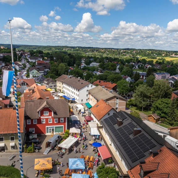 Petersmarkt_2022-1660.jpg