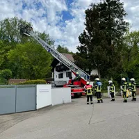 dlk_rettung_schreyeggstr_3_2022-05-21.jpg