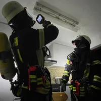 2024-07-27_00-13-24-B3 (1).jpg