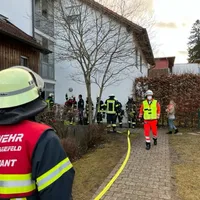 brand_hechendorf_02_2022-02-17.jpg