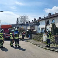 rettungsdienst_inning_02_2022-04-15.jpg