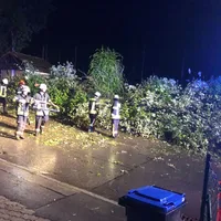 2023-07-12_02-18-36-thl-unwetter2.jpg