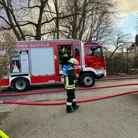 brand_hechendorf_01_2022-02-17.jpg