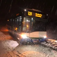 2023-12-01_17-34-43-THL BUS-(4).jpg