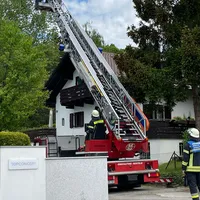 dlk_rettung_schreyeggstr_1_2022-05-21.jpg