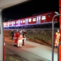 s-bahn_ast_auf_oberleitung_1_2020-02-23.jpg
