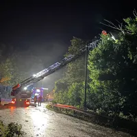 2023-07-12_02-18-36-thl-unwetter1.jpg