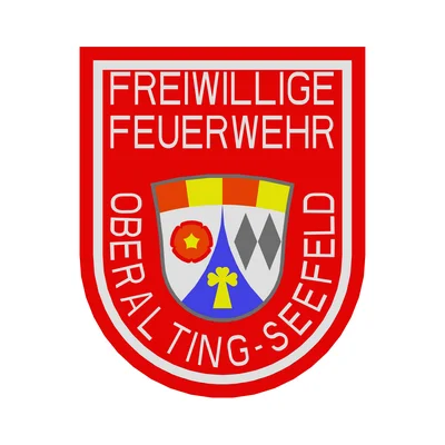 wappen_gross(1).jpg
