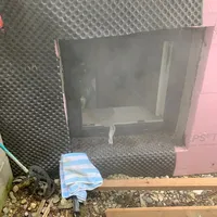 sauna_brand_3.jpg