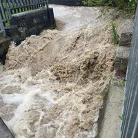 Foto 01.06.24 19_28 THL Unwetter SEEF (3).jpg