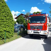 turoffnung_hedwigstrasse_2021-05-23.jpg