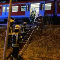 s-bahn_ast_auf_oberleitung_6_2020-02-23.jpg