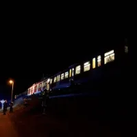 s-bahn_ast_auf_oberleitung_4_2020-02-23.jpg