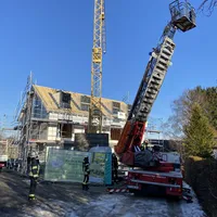 baustellenunfall_hechendorf_04_2022-01-26.jpg