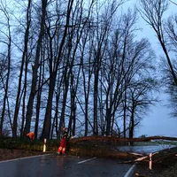 2023-12-21_16-19-49-THL-Unwetter (1).jpg