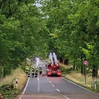 2023-06-22_22-04-28-thl-unwetter-25-3.jpg