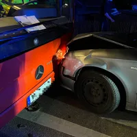 pkw-bus_03_2022-02-10.jpg