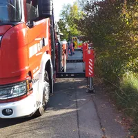 Foto 18.10.25 16_09_THL-Rettungskorb(1).jpg