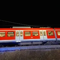 s-bahn_ast_auf_oberleitung_5_2020-02-23.jpg