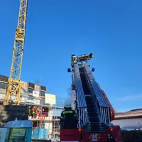baustellenunfall_hechendorf_07_2022-01-26.jpg