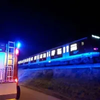 s-bahn_ast_auf_oberleitung_3_2020-02-23.jpg