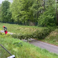 2025-05-05_19-54-24-THL (1).jpg
