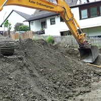 gasaustritt_schutzenstrasse_01__2020-05-11.jpg