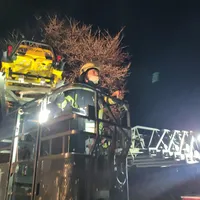 rettungsdienst_bachern_01_2022-04-11.jpg