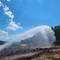 brand_pferdemist_drossling_04_2022-07-06.jpg