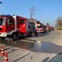 rauch_essen_11_2022-03-25.jpg