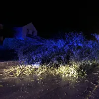 2023-07-12_02-18-36-thl-unwetter3.jpg