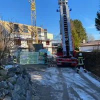 baustellenunfall_hechendorf_01_2022-01-26.jpg