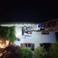 2023-06-30_22-07-17-thl-1-wohnung_1.jpg
