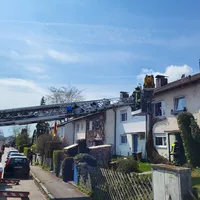 rettungsdienst_inning_03_2022-04-15.jpg