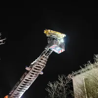 rettungsdienst_bachern_03_2022-04-11.jpg