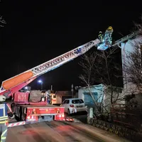 rettungsdienst_bachern_02_2022-04-11.jpg