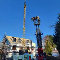 baustellenunfall_hechendorf_09_2022-01-26.jpg