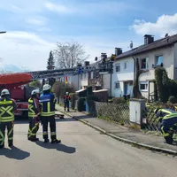 rettungsdienst_inning_01_2022-04-15.jpg