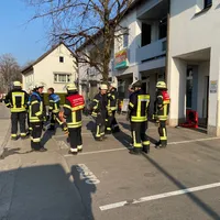 rauch_essen_12_2022-03-25.jpg